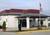 Quality Inn Franklin::Hotels.com