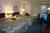 Quality Inn Greenville::Orbitz