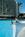 Outrigger Reef on the Beach::Orbitz