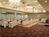 Crowne Plaza Pittsfield::Priceline.com