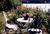 Blueberry Pointe on the Lake::BedAndBreakfast.com