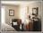 Chambered Nautilus Bed & Breakfast Inn::BedAndBreakfast.com
