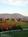 The Red Horse Inn::BedAndBreakfast.com
