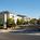 Courtyard by Marriott Allentown Bethlehem::Orbitz