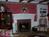 The Bar Harbor Inn::BedAndBreakfast.com