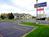 Best Western Billings from Yahoo! Travel