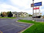Best Western Billings