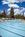 Northstar-at-Tahoe::Expedia