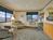 Super 8 Motel - Findlay from ProfessionalTravelGuide.com