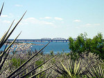 Amistad National Recreation Area