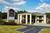 Best Western Stone Mountain::Priceline.com