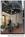 Tazewell Hotel And Suites::Hotels.com
