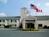 Sleep Inn Summersville::Travelocity
