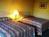 Quality Inn & Suites::Travelocity.com