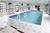 Staybridge Suites Columbus Airport::ProfessionalTravelGuide.com