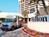 Hilton Miami Airport::Hotels.com