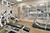 Wingate by Wyndham - Oklahoma City::Expedia