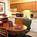 Residence Inn by Marriott Jackson::Expedia
