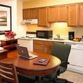Residence Inn by Marriott Jackson