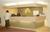 La Quinta Inn Miami Airport East::Hotels.com