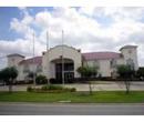 Comfort Suites IH10