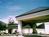 Holiday Inn Fremont/Port Clinton::Travelocity.com