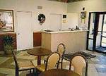 Super 8 Motel - Tupelo Airport