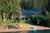 Lake Quinault Lodge::Yahoo! Travel