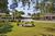 Paso Robles Travelodge::Expedia