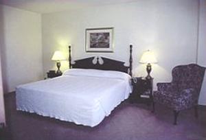 Web-evt_2085-rooms-2