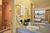Days Inn Santa Rosa Ca::Hotels.com