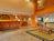 Wingate by Wyndham - Tinley Park::ProfessionalTravelGuide.com