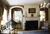 Clark Currier Inn::BedAndBreakfast.com