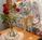 Blue Harbor House Inn::BedAndBreakfast.com