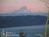 Three Tree Point Bed & Breakfast::BedAndBreakfast.com