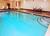 Quality Suites at Evergreen Parkway::Travelocity.com