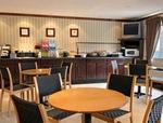Ramada - DFW Airport North Irving