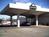 Days Inn Columbus North::Yahoo! Travel