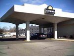 Days Inn Columbus North::Yahoo! Travel