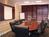 Holiday Inn Express Detroit - Birmingham::Priceline.com