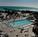Newport Beachside Resort::Travelocity.com
