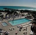 Newport Beachside Resort