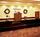 Holiday Inn Apex Vail::Priceline.com