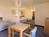 Super 8 Motel - Bloomfield::Orbitz