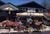 Best Western Alpine Helen::Priceline.com