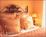 Hotel Sausalito::BedAndBreakfast.com