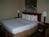 Holiday Inn Sports Complex::Orbitz