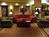 Doubletree Hotel Spokane-City Center::Expedia