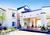 Fairfield Inn and Suites by Marriott Sandusky::Hotels.com