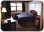 Harbor Winds Hotel::Expedia